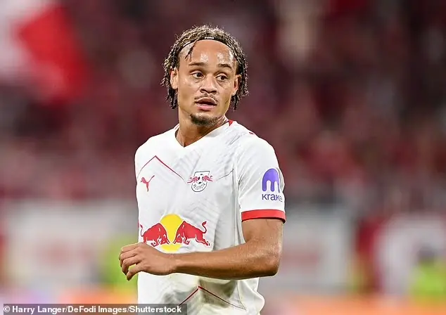 Đài PTTH Hà Nội